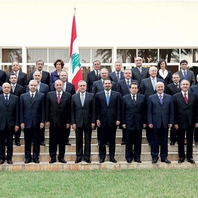 وجهان نسائيان جديدان 