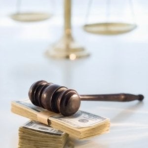 مفاجأة مفتي مصر