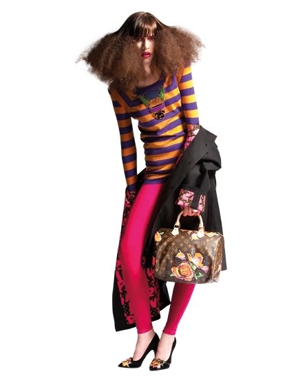 معلومات ضرورية لحياتك اليومية