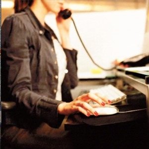 دراسة حديثة لـ Bayt.com في الشرق الأوسط 