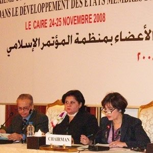 الإسلام والمواثيق الدولية أعطت المرأة حقوقها