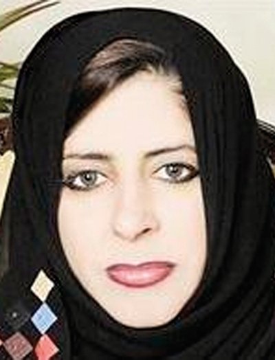 متى يغار الرجل من المرأة؟