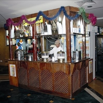 محبوبة التركي 