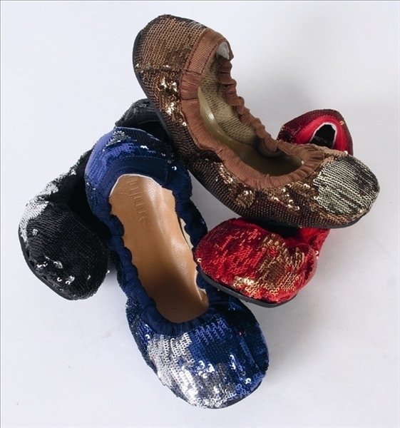 الصحافية نادين كحيل