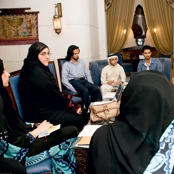 لو كانت أختك