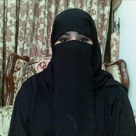 انهم يستمرون في تزويج القاصرات