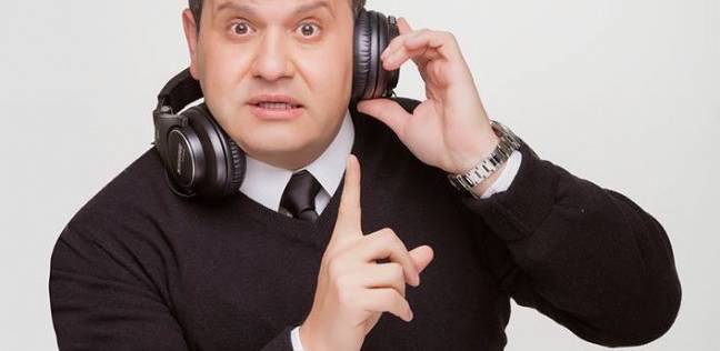 بالفيديو - شاهدوا ابنة إدوارد في ظهور نادر لها