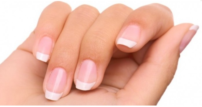 للحصول على أظافر قوية.. تناولي هذه الأطعمة