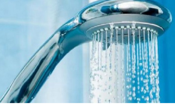 هذه فوائد الاستحمام بالماء البارد