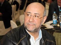 بهاء الدين محمد