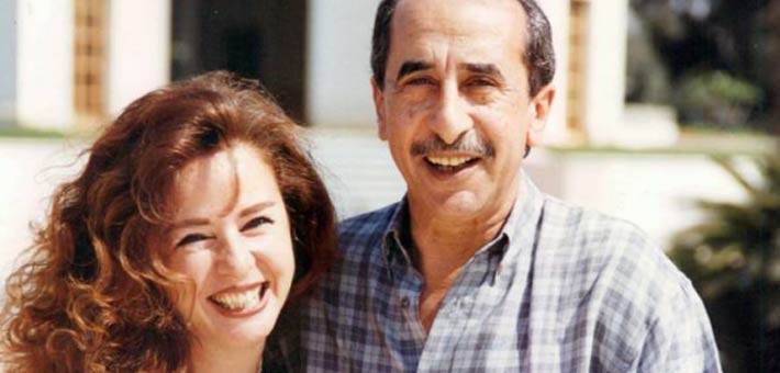 كلمات مؤثرة من النجوم عن الراحل حمدي قنديل... ماذا قالوا؟