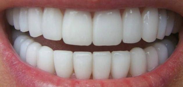 دراسة جديدة تؤكد: تنظيف الأسنان يحمي من ارتفاع ضغط الدم