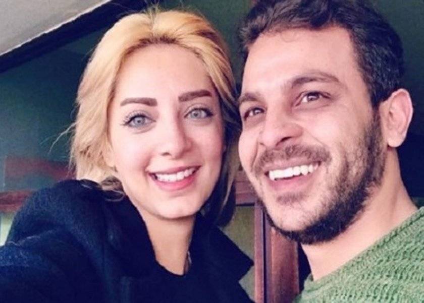 مفاجأة صادمة وراء إلغاء زفاف نجم 