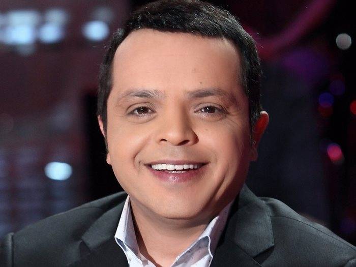 صعيدي في الجامعة الأميركية 2 .. هنيدي يفي بوعده