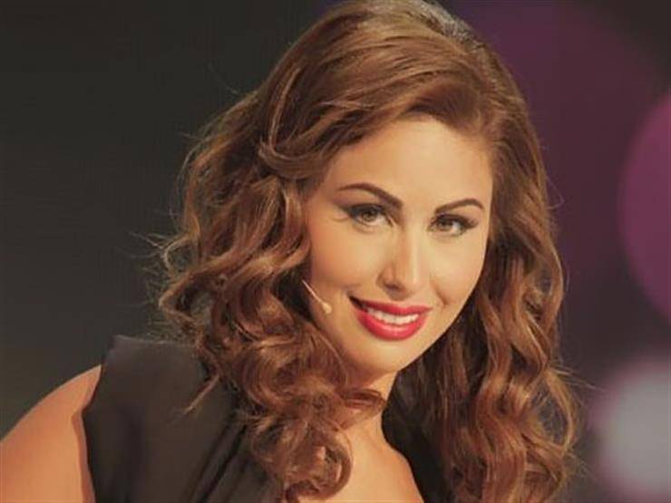 ميّ سليم تتعرض للإنتقادات بسبب ابنتها.. ما السبب وكيف دافعت عن نفسها