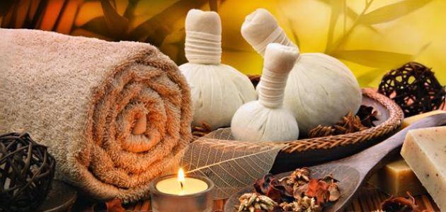 خطوات بسيطة للتخلص من التصبغات واسمرار البشرة