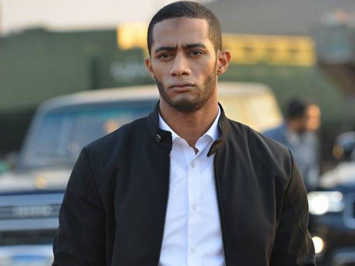 بلاغ للنائب العام ضد محمد رمضان.. ما السبب؟