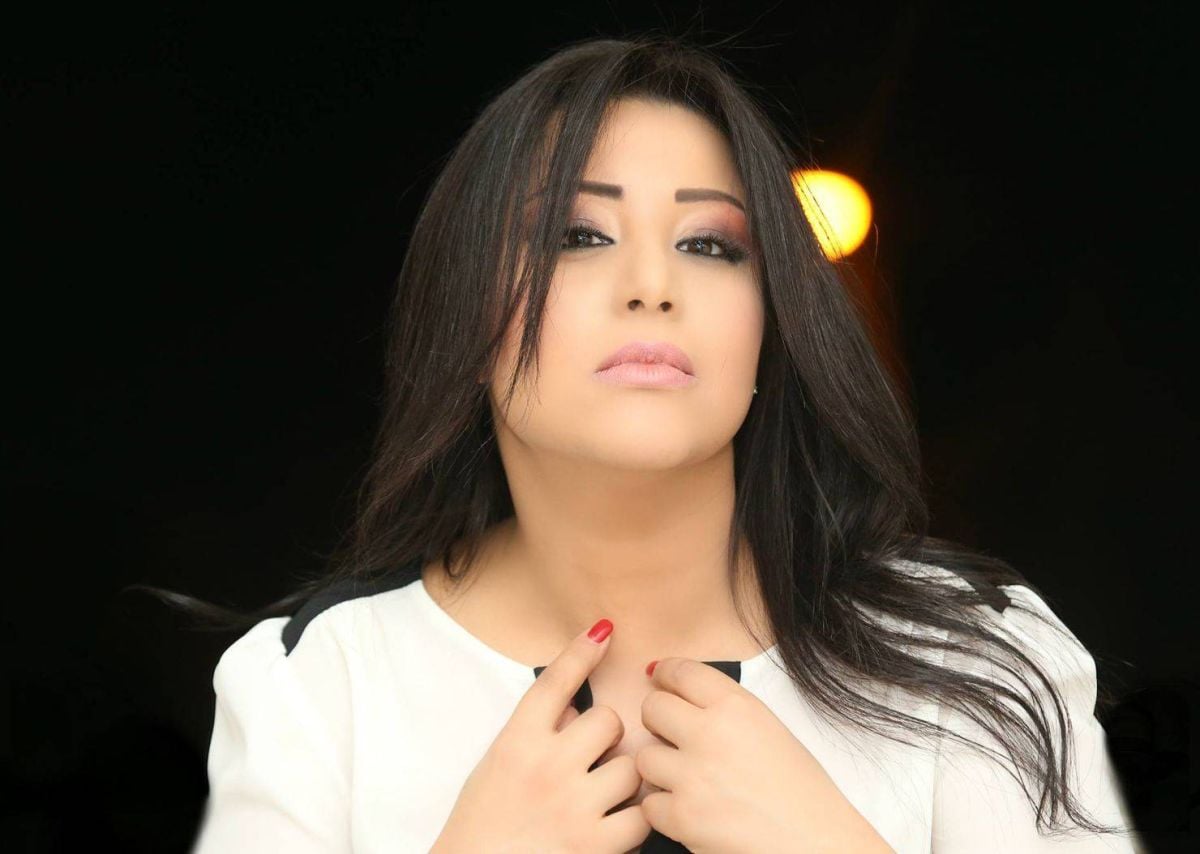 خاص 