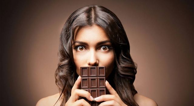 رجيم الشوكولا هل سمعت عنه؟ إليك تفاصيله