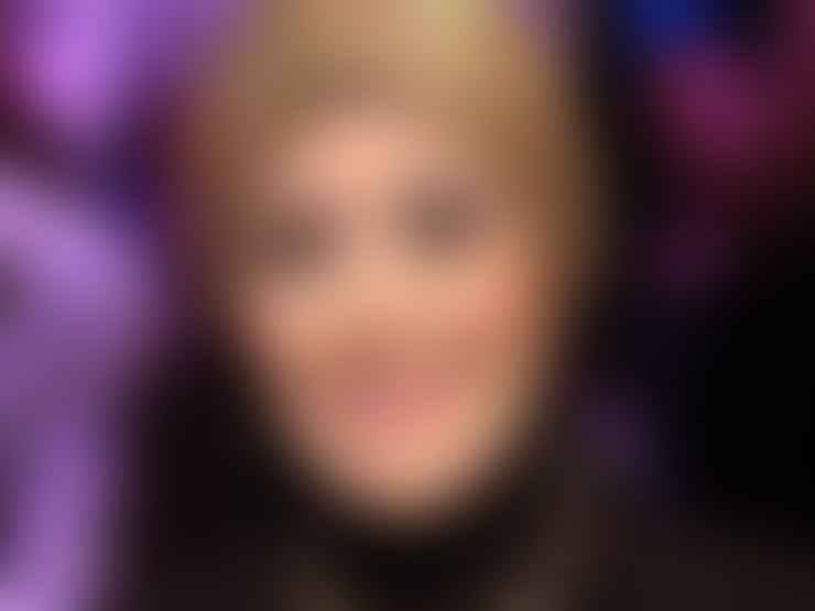 بالفيديو - فنانة شهيرة تكشف: 