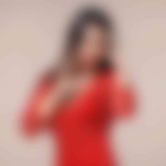 بالفيديو: تصريحات مثيرة لنجمة مصرية شهيرة: 