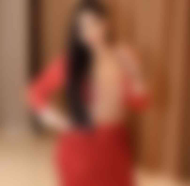 بالفيديو – فنانة عربية شهيرة تكشف معاناتها بعد عملية الشفط... هذا ما يحدث لها