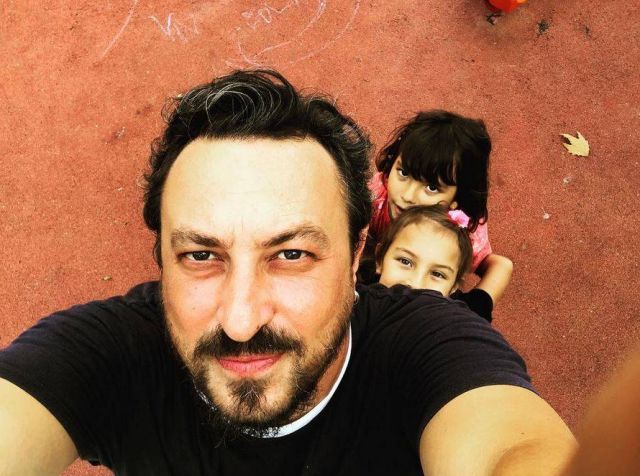  أنور صايلاك