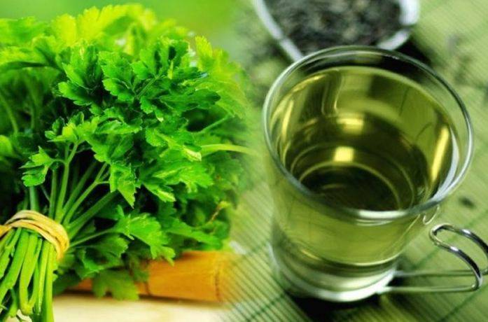طب بديل.. علاجات تزكّيها التجارب