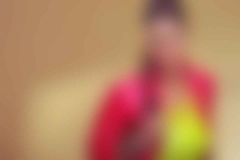 فنانة مصرية تسافر إلى ألمانيا لإجراء عملية جراحية.. من هي ؟