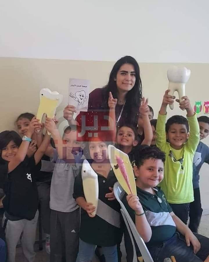 حادث الأردن بالفيديو - مآساة معلمة وتلاميذها وعشرات القتلى والمجروحين في البحر الميت