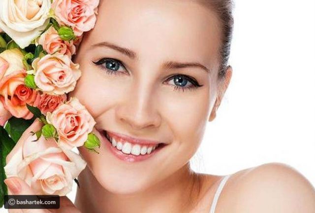 كيفية تبييض المناطق الحساسة.. الرقم 