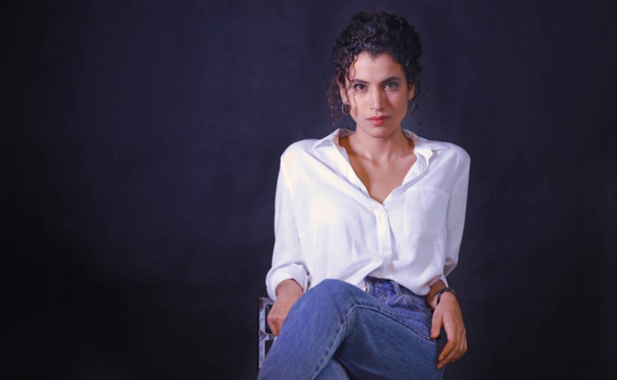 زهراء غندور:
“الرحلة” علّمني أن أتفهّم الآخرين