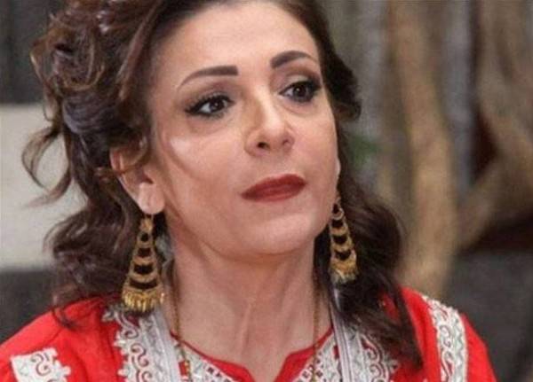 بالصور - لن تصدقوا كيف أصبحت 