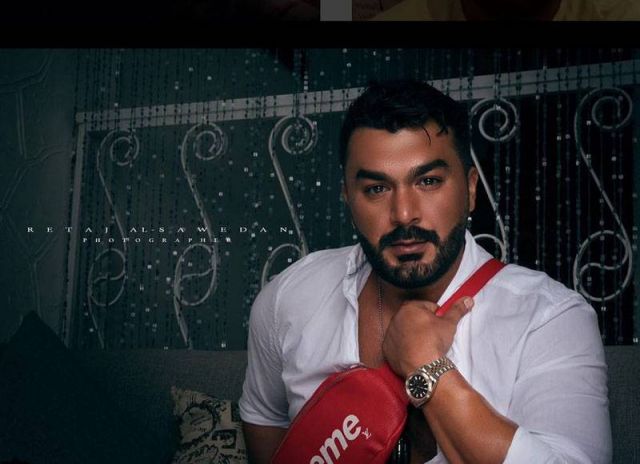 عبدالله بهمن