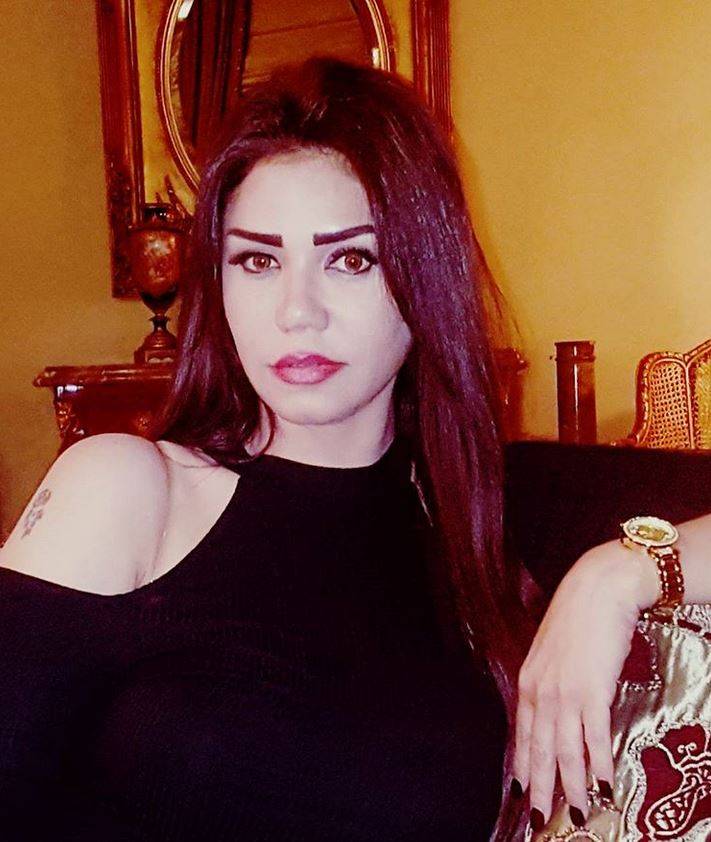 بعد أشهر على تعرّضها لحادث مروّع... حالة إيناس عز الدين تستدعي علاجها في الخارج فما القصة؟