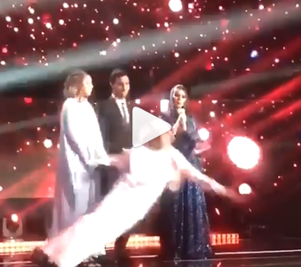 بالفيديو - عماد ابراهيم يكشف لـ