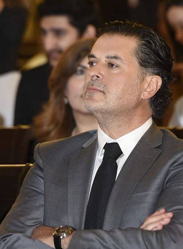 بالفيديو – أغنية لراغب علامة توقظ مريضاً من الكوما... شاهدوا الموقف الغريب