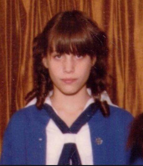 زوّجها أهلها للمعتدي غسلاً للعار... إليكم قصة الطفلة التي حملت في سن الـ13