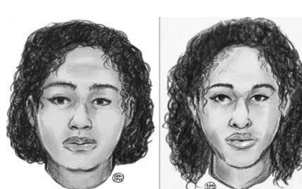 مقتل شقيقتين سعوديتين في أميركا بطريقة غامضة... شريط لاصق ولا علامات!