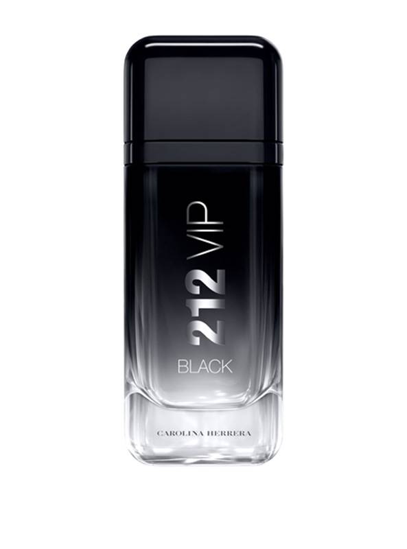 Carolina Herrera 212 VIP BL