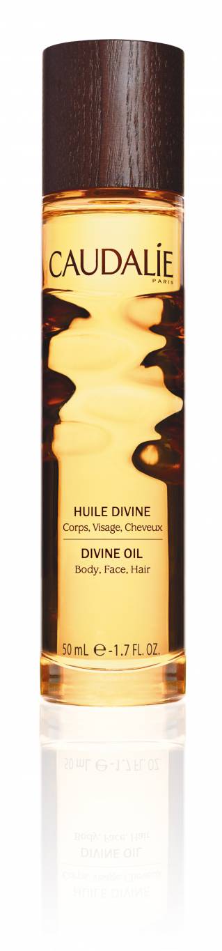 سرطان الثدي : تجنّبي الجفاف بالترطيب اليومي