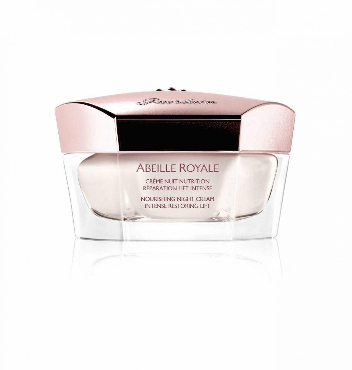 العناية بالوجه : اختيار كريمات العناية