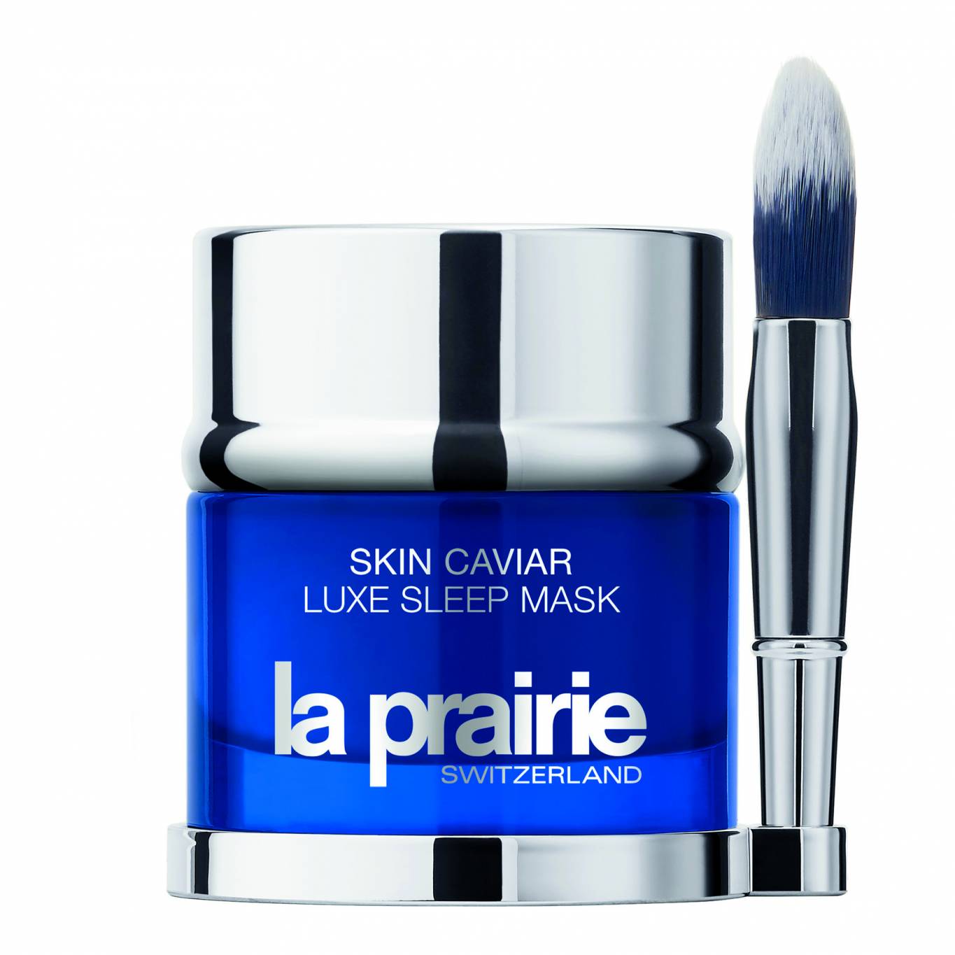 La Prairie Skin Caviar Luxe Sleep Mask