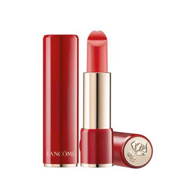 Lancome L'Absolu Rouge