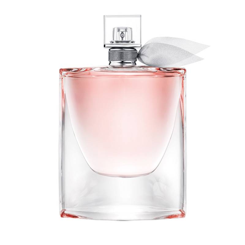  متألق Lancome La Vie est Belle L’Eau de Parfum