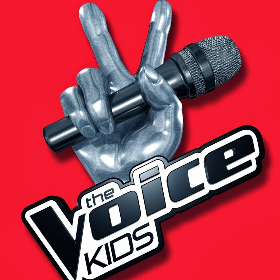 صدمة في The Voice Kids: وفاة مشتركة بسبب خطأ طبي