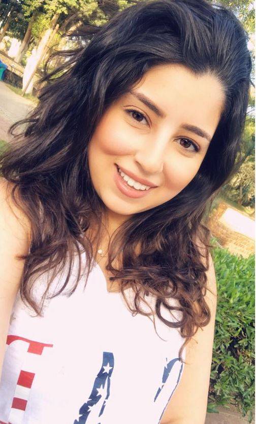 بالصورة – شاهدوا كيف أصبح شكل أيتن عامر بعد الرجيم...