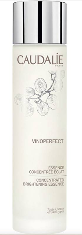 Caudalie Vinoperfect Caudalie Vinoperfect