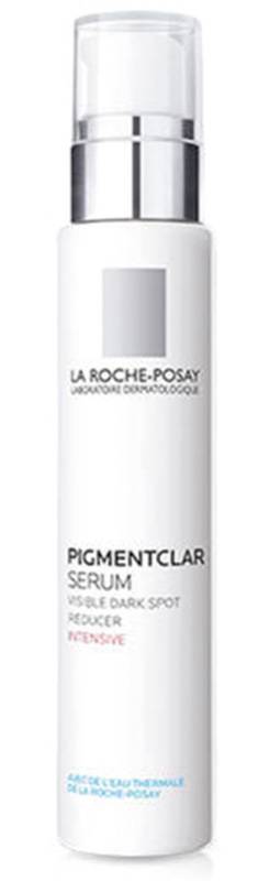 La Roche Posay La Roche Posay