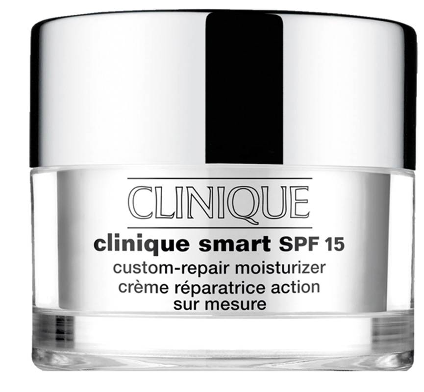 Clinique Smart Clinique Smart